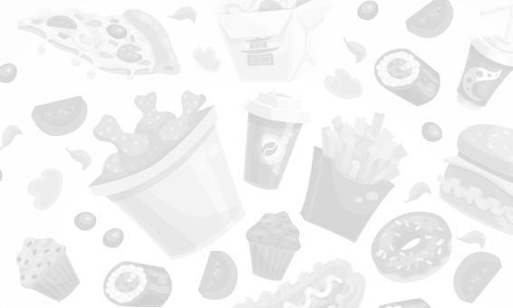 Креветки в соусе динамит